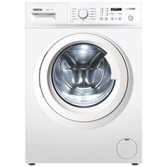 Стиральная машина ATLANT 40М109-00