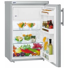 Холодильник Liebherr Tsl 1414