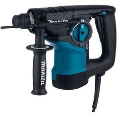 Перфоратор Makita HR2800, 800 Вт