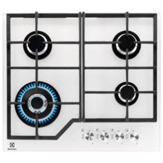 Газовая варочная панель Electrolux GPE 363 YV