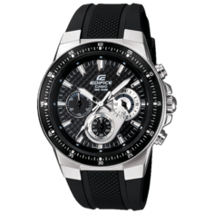 Наручные часы CASIO Edifice EF-552-1A