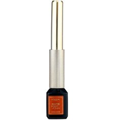 LOreal Paris Матовая подводка для глаз Matte Signature, оттенок 07 медный
