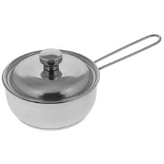 Ковш Амет Классика-Прима 1с763, 1 л