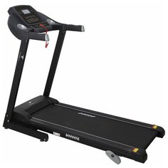 Беговая дорожка Titanium SF 0466