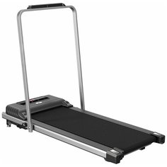 Беговая дорожка DFC Slim T-SL