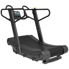 Беговая дорожка DFC T925B Land Pro