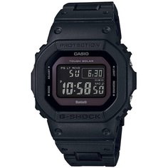 Наручные часы CASIO G-Shock GW-B5600BC-1B
