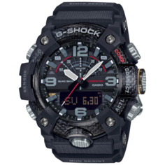 Наручные часы CASIO G-Shock GG-B100-1A