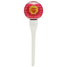 Chupa Chups тинт для губ Lip Locker, 04 Raspberry