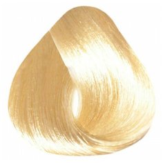 Estel Professional De Luxe High Blond краска-уход для волос, 171 коричнево-пепельный блондин ультра, 60 мл