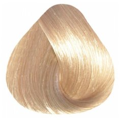 Estel Professional De Luxe High Blond краска-уход для волос, 161 фиолетово-пепельный блондин ультра, 60 мл