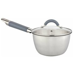 Ковш Hitt Speise H07210, 1.5 л