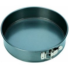 Форма для выпечки Tescoma 623258, 26 см