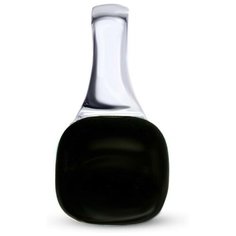 Silver WINGS Подвеска с ониксами из серебра 23set13306-113