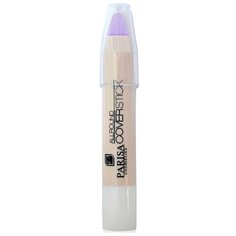 Parisa Корректор Allround Cover Stick, оттенок 08