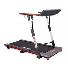 Беговая дорожка Yamaguchi Max