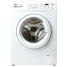 Стиральная машина ATLANT 50У105-00