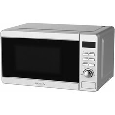 Микроволновая печь SUPRA 20TS42