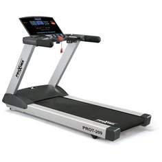 Беговая дорожка Proxima Aero8700