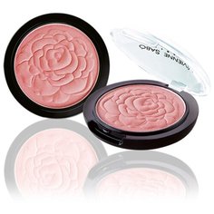 Vivienne Sabo Румяна рельефные Rose de velours 23 светло-розовый