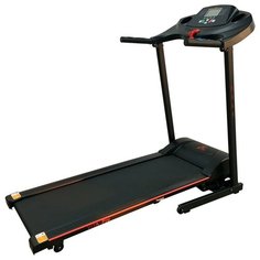 Беговая дорожка DFC T400 Vita Pro