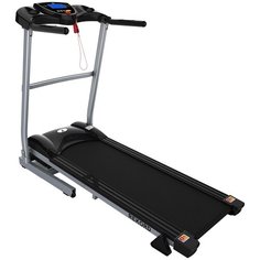 Беговая дорожка DFC T190 Rekord