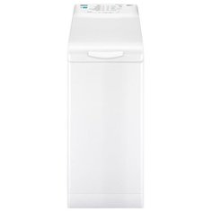 Стиральная машина Zanussi ZWY 51024 СI