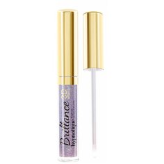 Vivienne Sabo Блеск для губ с 3D эффектом Brillance Hypnotique, 25
