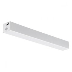 Короб для драйвера Novotech Flum 135114