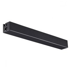 Короб для драйвера Novotech Flum 135115