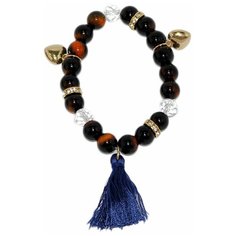 BRADEX Браслет Эсмиральда AS 0095