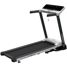 Беговая дорожка Clear Fit CrossPower CT 450 AI
