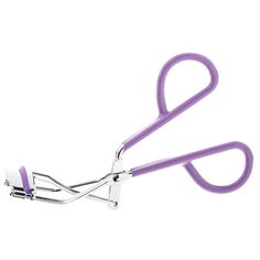 Щипцы для завивки ресниц Vivienne Sabo Salon-a-Maison Eyelashes Curler фиолетовый