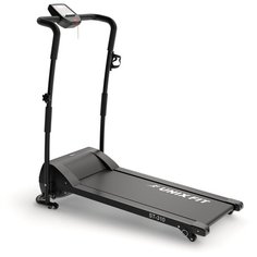 Беговая дорожка UnixFit ST-310