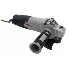 УШМ РЕСАНТА УШМ-125/900, 900 Вт, 125 мм