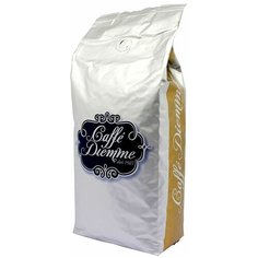 Кофе в зернах Caffe Diemme Miscela Oro, 1 кг