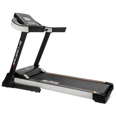 Беговая дорожка Alpin Laufen T-190