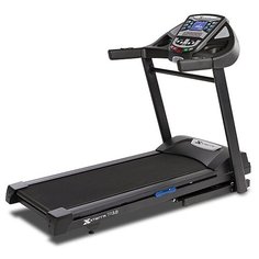 Беговая дорожка Xterra TR3.0