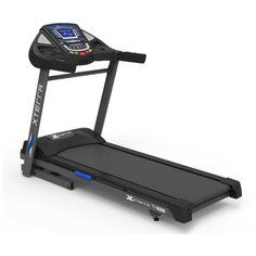 Беговая дорожка Xterra TR600