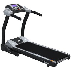 Беговая дорожка DFC T505 Terra