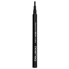 Poetea карандаш Permanent Brow Marker, оттенок тон 51