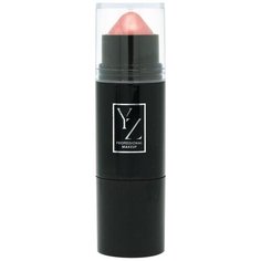 Yllozure Хайлайтер Highlighter Stick Morning Glory 5531