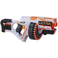 Бластер Nerf Ultra One (E6595)