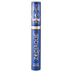 Vivienne Sabo Тушь для ресниц Zodiaque, черный