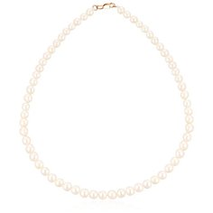 Бронницкий Ювелир Колье из красного золота BS14052028, 45 см, 26.91 г