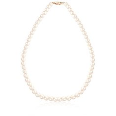 Бронницкий Ювелир Колье из красного золота BS14052027, 45 см, 38.11 г