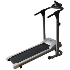 Беговая дорожка DFC T2001B