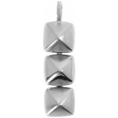 Balex Подвеска 3432900041 из серебра 925 пробы