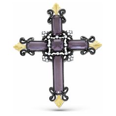 VALTERA Подвес 097052