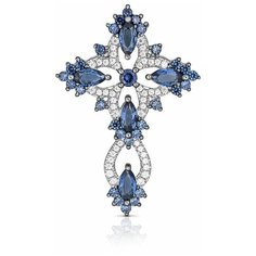 VALTERA Подвес 097051